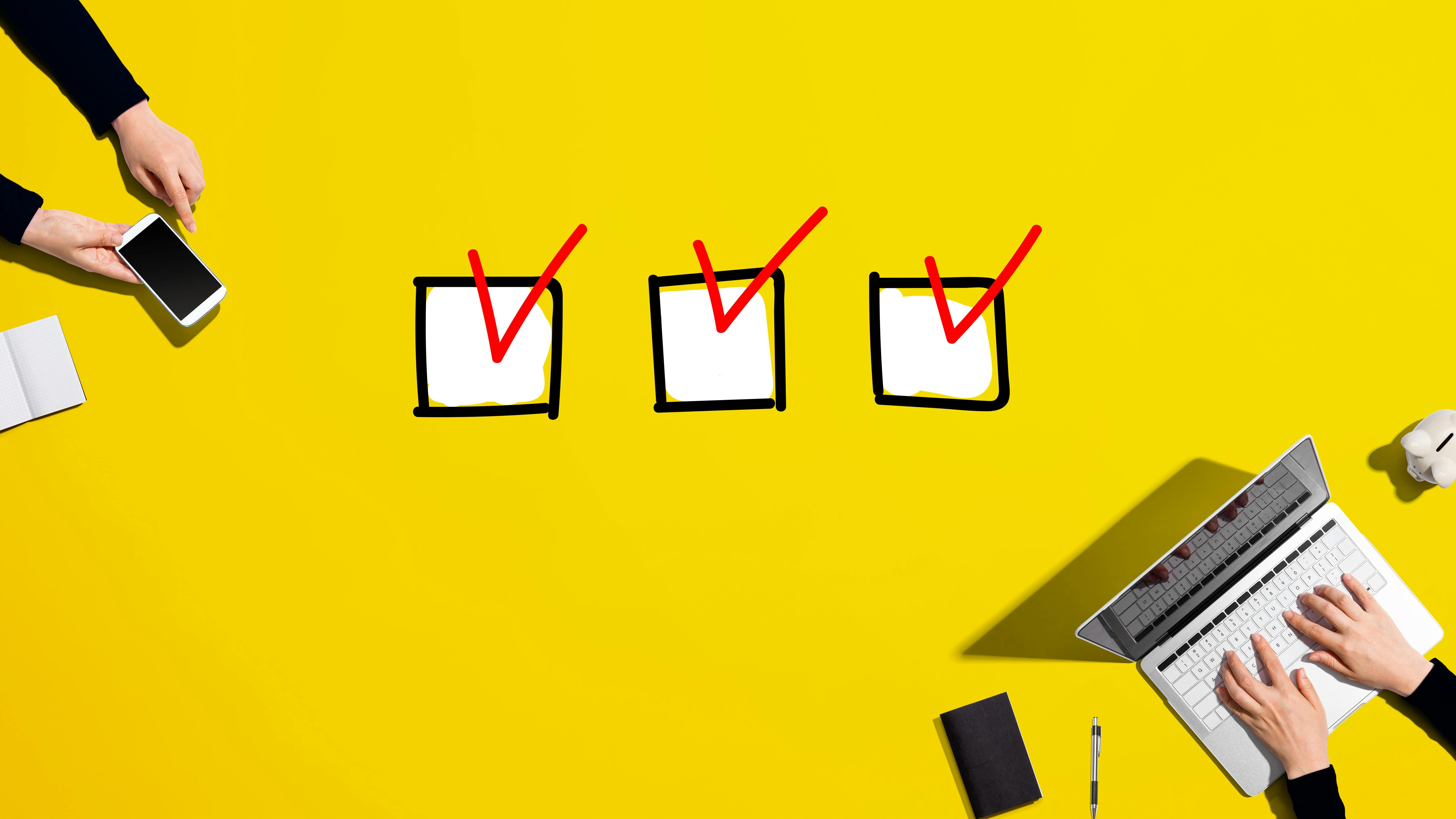 66bf5d6dfd7dc6a13f015eed Adobestock 308772160