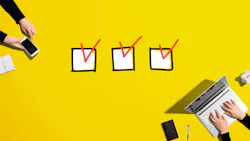 66bf5d6dfd7dc6a13f015eed Adobestock 308772160