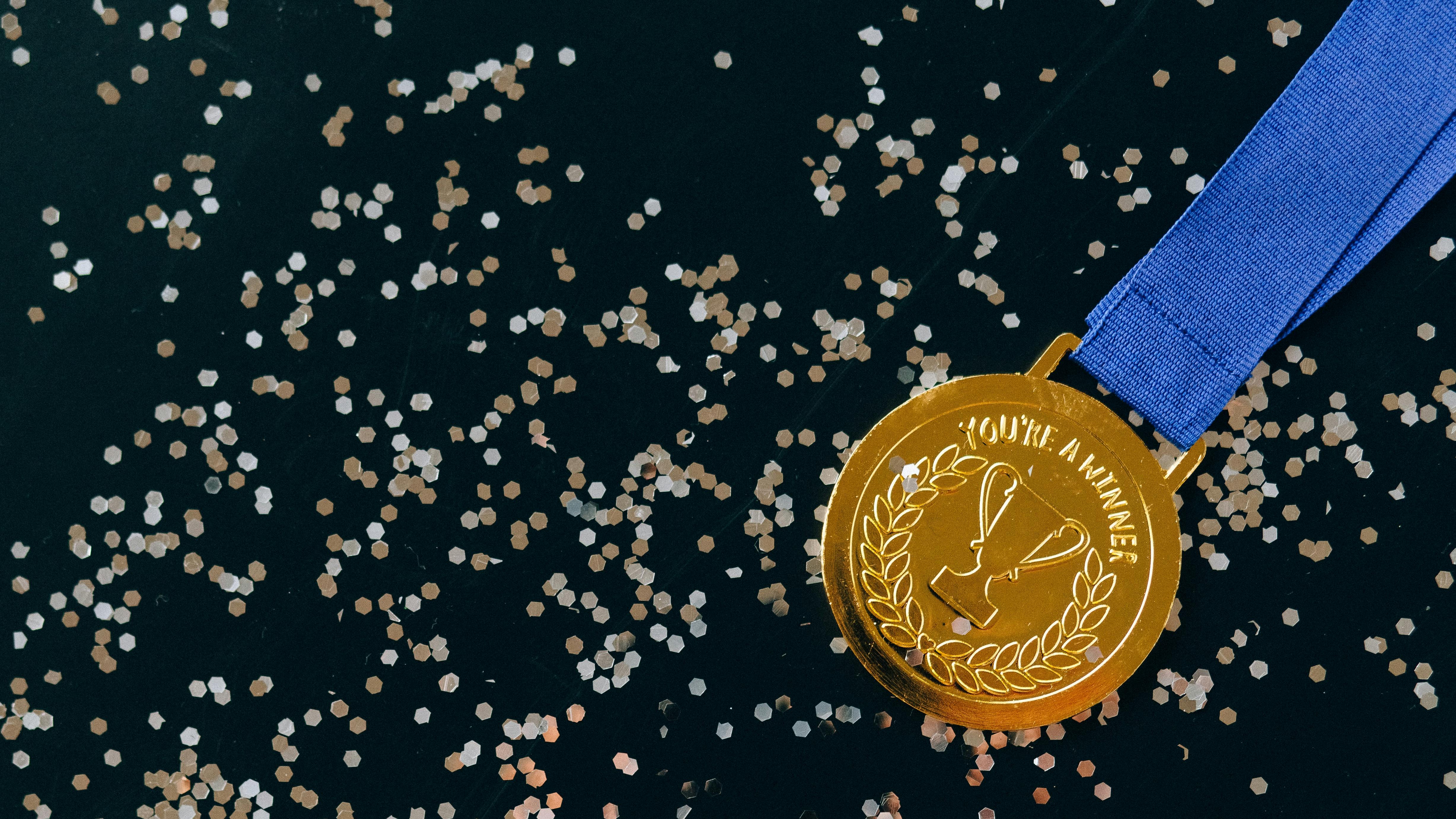 66bfac78369a13813bfbd28f Pexelsnataliyavaitkevich6120394