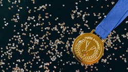 66bfac78369a13813bfbd28f Pexelsnataliyavaitkevich6120394 66bfac78369a13813bfbd28f Pexelsnataliyavaitkevich6120394