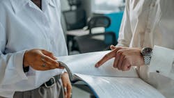 66bfb972fd7dc63ce60163b7 Pexelsmikhailnilov8297478 66bfb972fd7dc63ce60163b7 Pexelsmikhailnilov8297478