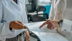 66bfb972fd7dc63ce60163b7 Pexelsmikhailnilov8297478 66bfb972fd7dc63ce60163b7 Pexelsmikhailnilov8297478