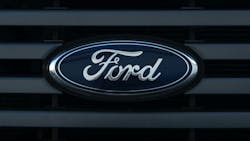 66c3b6dfd8d69e2c1ebef9c3 Ford 66c3b6dfd8d69e2c1ebef9c3 Ford