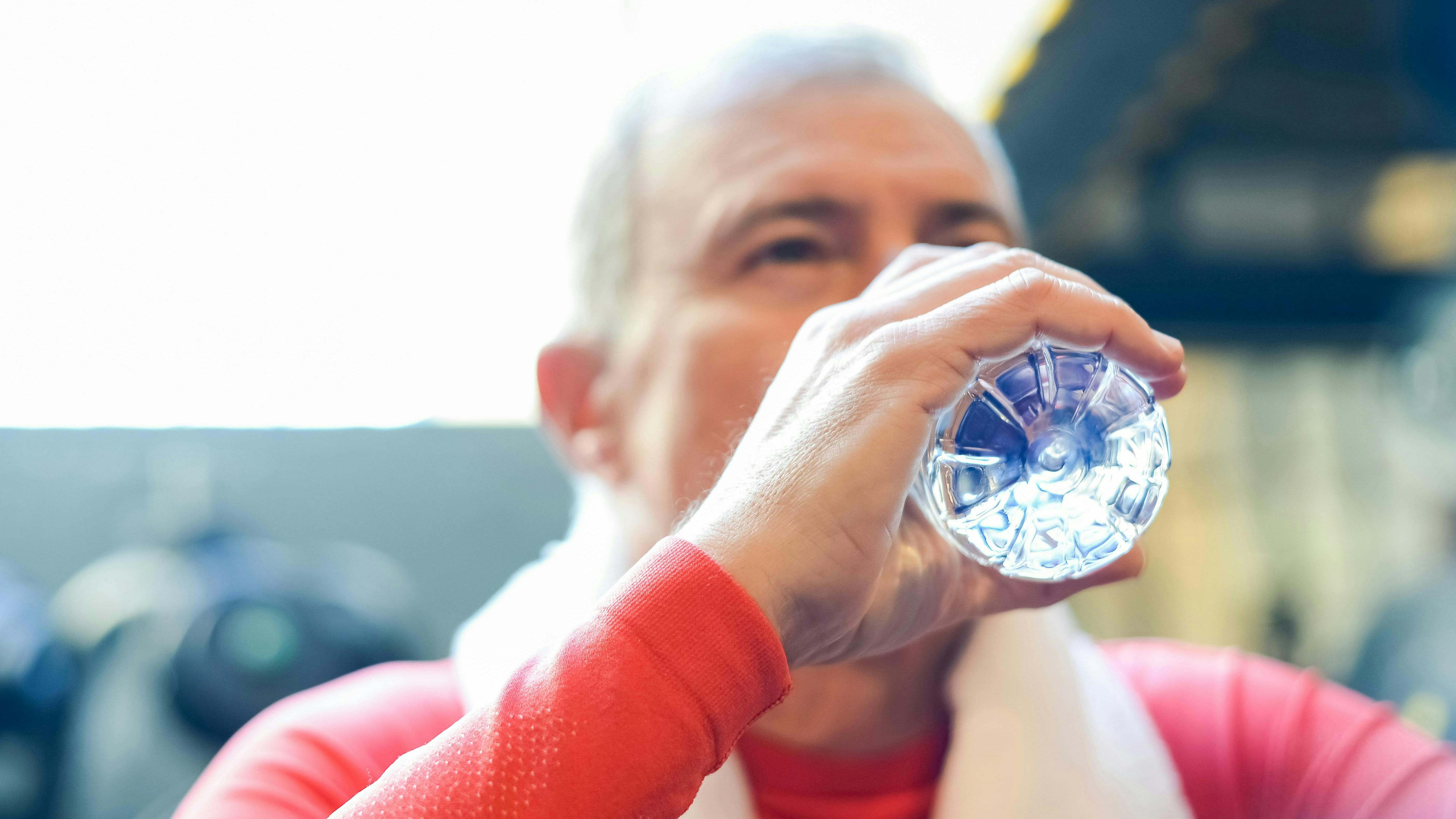 66c4e42daa0b992fe38befe1 Pexelskampus6922158