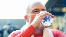 66c4e42daa0b992fe38befe1 Pexelskampus6922158 66c4e42daa0b992fe38befe1 Pexelskampus6922158