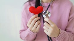 66c63908ed054254c7a996a0 Pexelspuwadonsangngern5340274 66c63908ed054254c7a996a0 Pexelspuwadonsangngern5340274