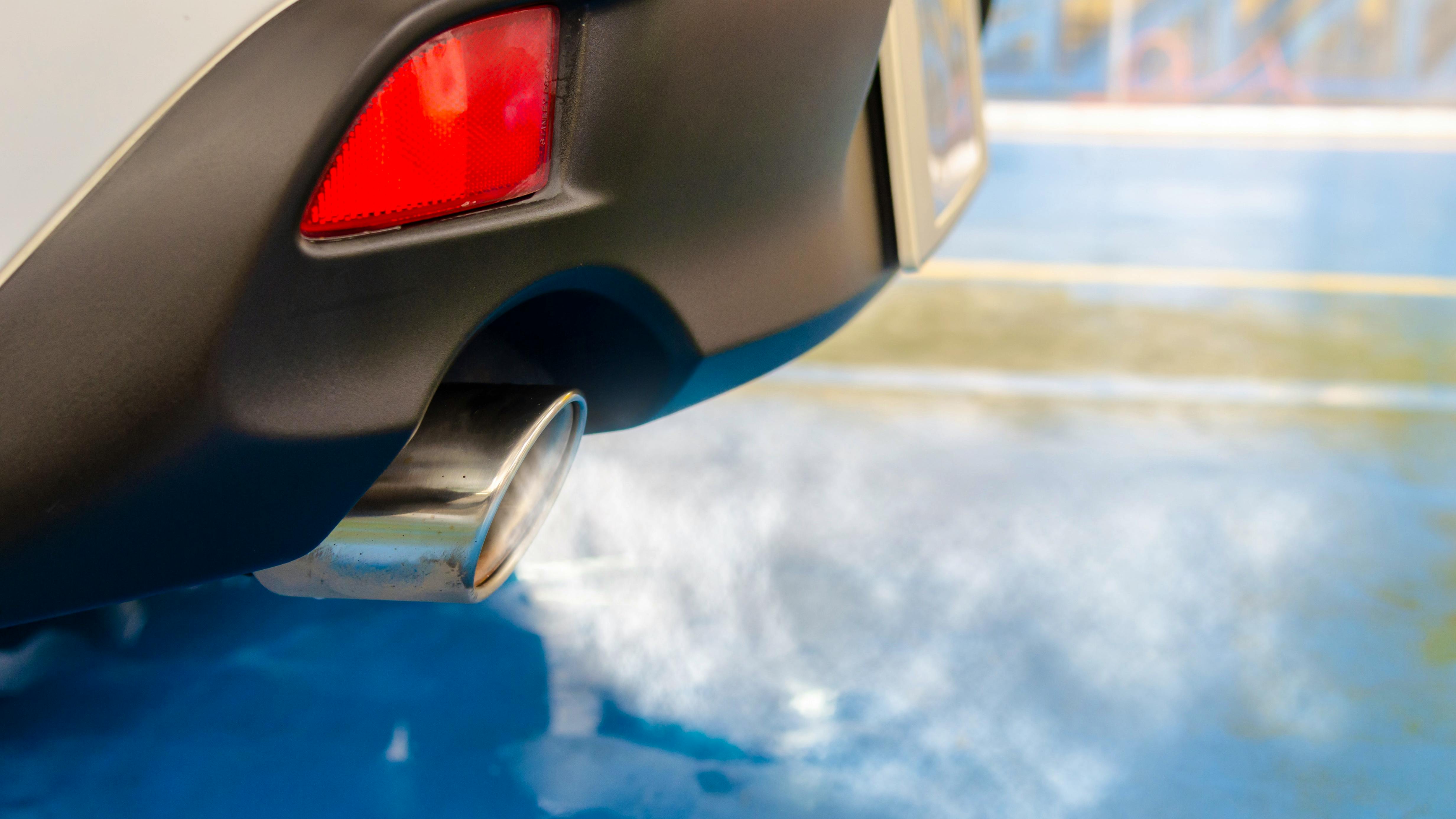 66c645e12f0a663d6c9232b4 Pexelskhunkornlaowisit5233282