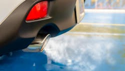 66c645e12f0a663d6c9232b4 Pexelskhunkornlaowisit5233282 66c645e12f0a663d6c9232b4 Pexelskhunkornlaowisit5233282