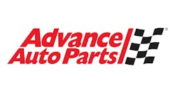 66c746b56b9c3e87f177e214 Aap Logo 66c746b56b9c3e87f177e214 Aap Logo