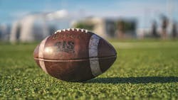 66c7a79f0e15f650e087e62a Pexelsjeandaniel2570139 66c7a79f0e15f650e087e62a Pexelsjeandaniel2570139