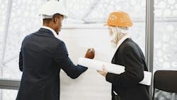 66c7aa6537d60022a6016375 Pexelsgustavofring6285121 66c7aa6537d60022a6016375 Pexelsgustavofring6285121