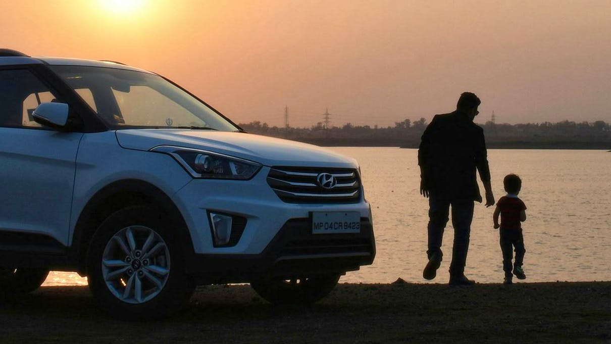 66c8f37d0e102a6f683c9160 Pexelsjagmeetsingh1134857