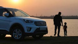 66c8f37d0e102a6f683c9160 Pexelsjagmeetsingh1134857 66c8f37d0e102a6f683c9160 Pexelsjagmeetsingh1134857