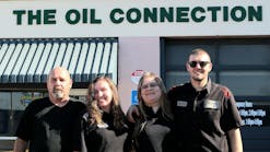 upper_management_2 upper_management_2