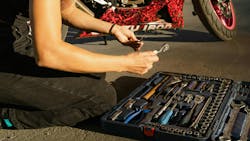 66cce52ae11b0619f4977f16 Pexelsanastasiashuraeva9607020 66cce52ae11b0619f4977f16 Pexelsanastasiashuraeva9607020