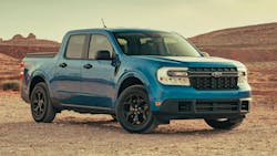 66cce693242fc874a079d4ea Ford Maverick 66cce693242fc874a079d4ea Ford Maverick