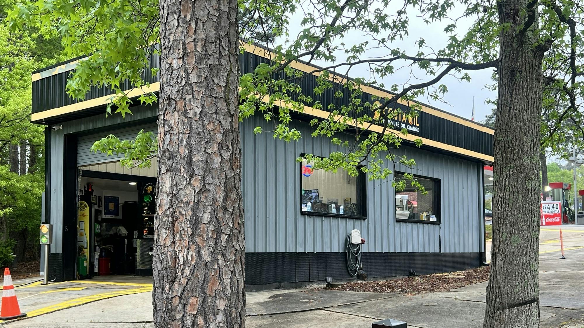 66cce93a18d4aebf338f10b7 Img 7313