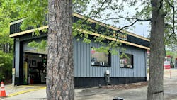 66cce93a18d4aebf338f10b7 Img 7313 66cce93a18d4aebf338f10b7 Img 7313