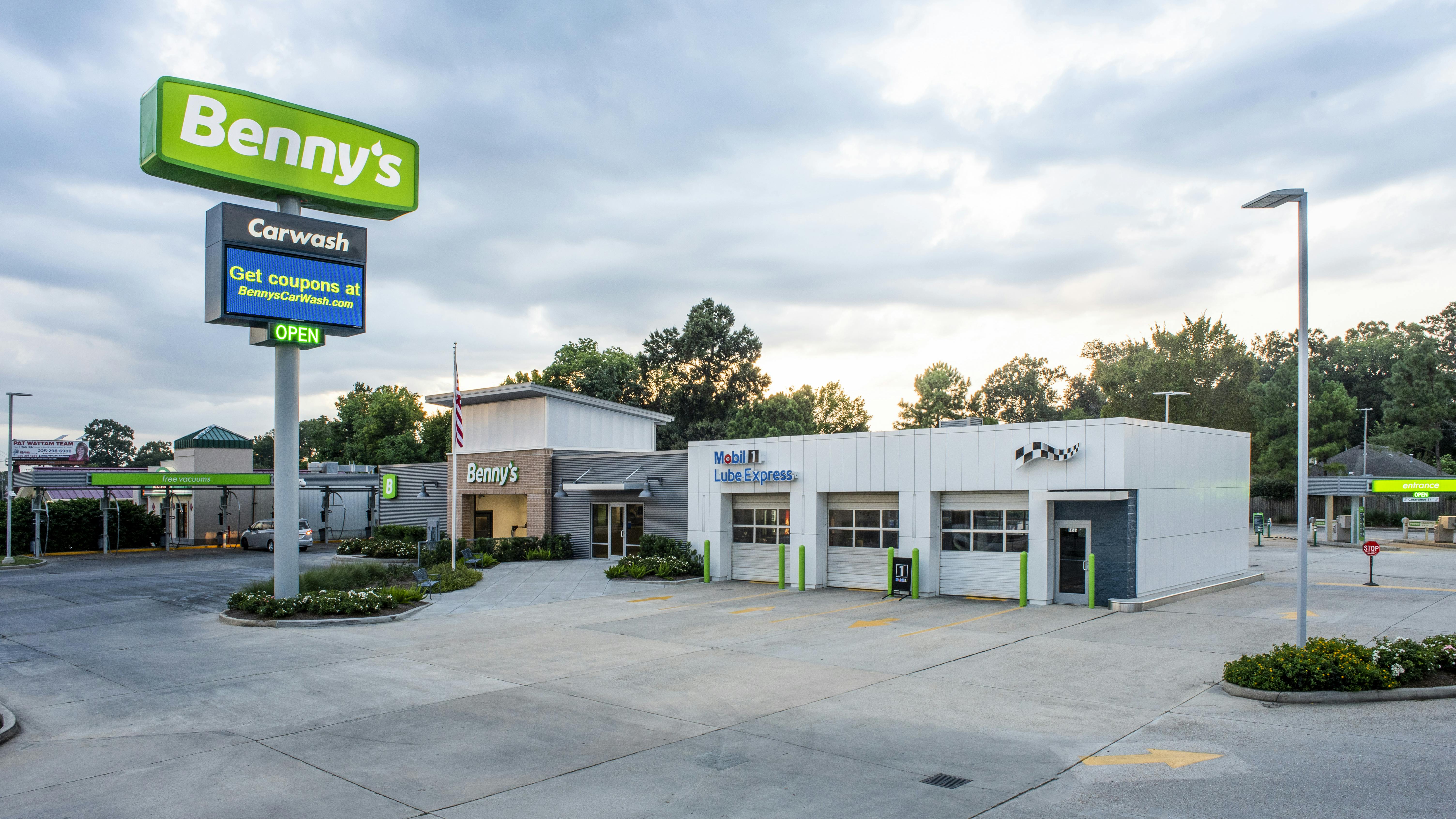 66ccf4dce11b06130f977fc5 Jpp0806edit