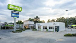 66ccf4dce11b06130f977fc5 Jpp0806edit 66ccf4dce11b06130f977fc5 Jpp0806edit