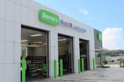 img_1233pcc0bdzc3 img_1233pcc0bdzc3