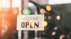 adobestock_286522499