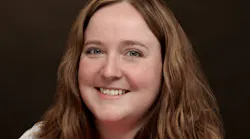 Katherine Simmons