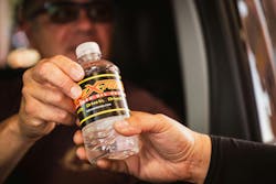 889cc2104ed34586a8b90c8727b42030 889cc2104ed34586a8b90c8727b42030