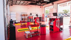 7144dc06ee62481daed0f80297c26c0e 7144dc06ee62481daed0f80297c26c0e