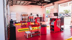 66ce341abd59d6bca8a2d35a 7144dc06ee62481daed0f80297c26c0e 66ce341abd59d6bca8a2d35a 7144dc06ee62481daed0f80297c26c0e