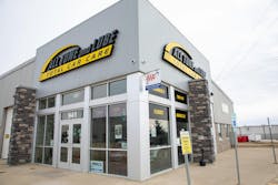 f4f83b1269dd460d91933c752405bb4f f4f83b1269dd460d91933c752405bb4f