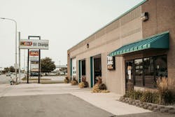 249ffac4f3184214a25ffe6b8ee0d895 249ffac4f3184214a25ffe6b8ee0d895