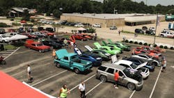 66cf65aa86b398a1ad97fc74 Carshow441024x683 66cf65aa86b398a1ad97fc74 Carshow441024x683