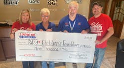 rileycheck1024x569 rileycheck1024x569