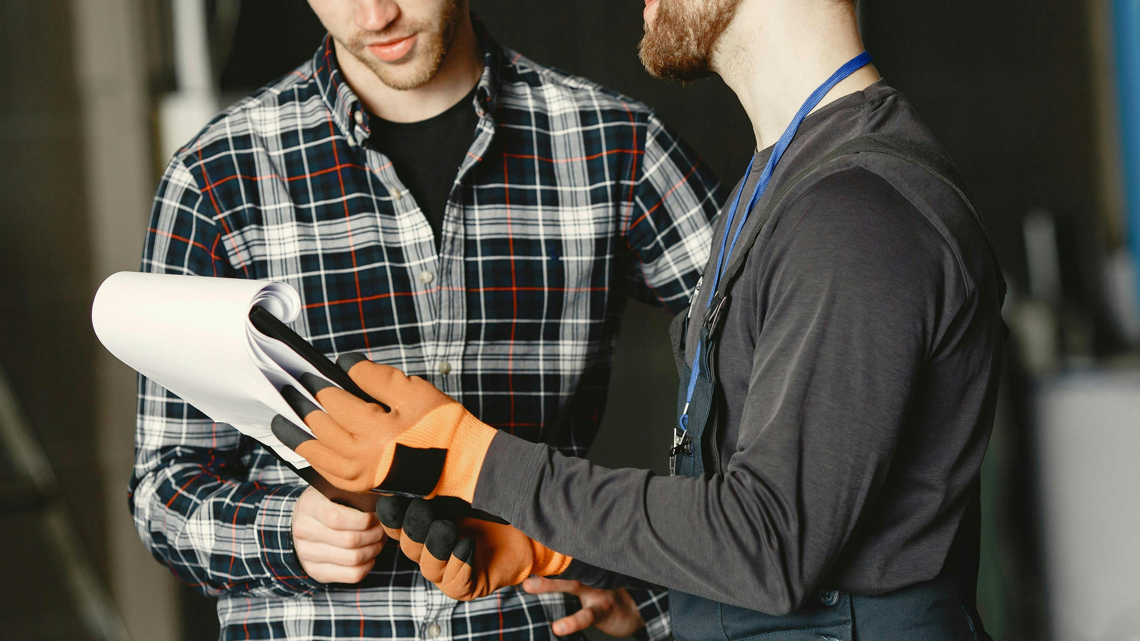 66cf908f55dbbe193a2c2925 Pexelsgustavofring6720544