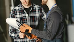 66cf908f55dbbe193a2c2925 Pexelsgustavofring6720544 66cf908f55dbbe193a2c2925 Pexelsgustavofring6720544