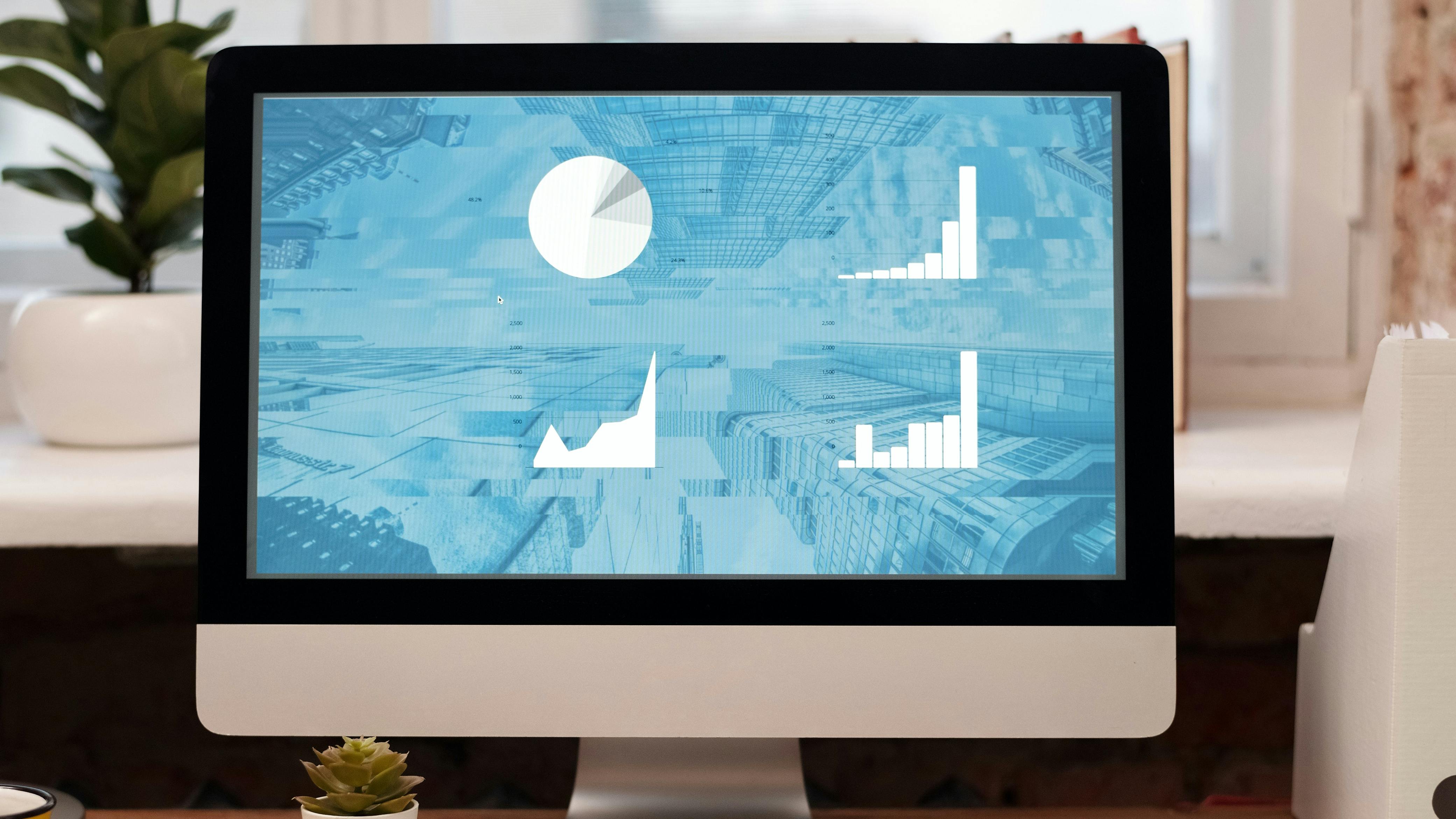 66cf92e1b50ccb366745a1c9 Pexelsmikaelblomkvist6476588