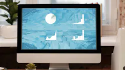 66cf92e1b50ccb366745a1c9 Pexelsmikaelblomkvist6476588 66cf92e1b50ccb366745a1c9 Pexelsmikaelblomkvist6476588