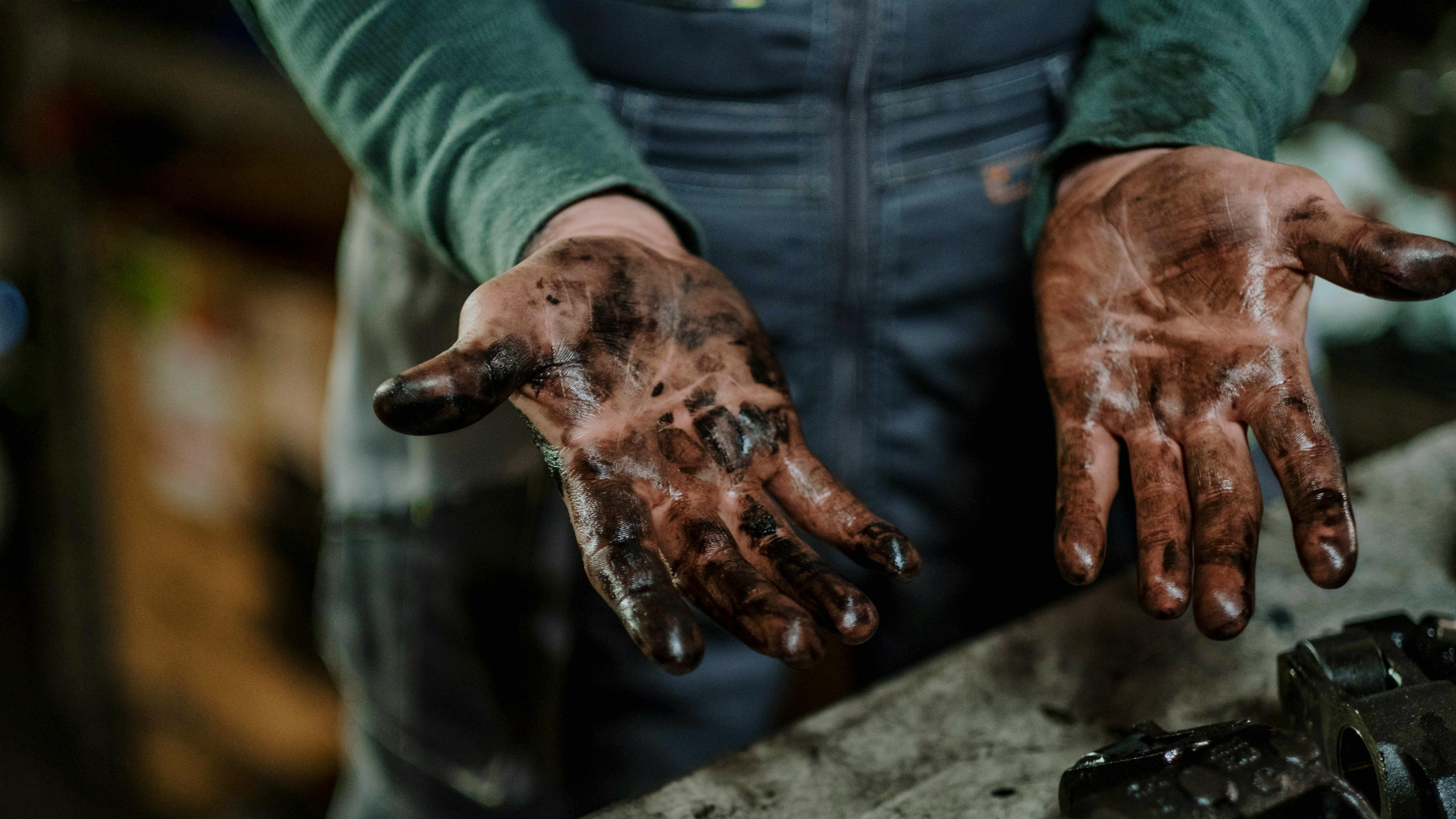 66d0e2e63bbcfbf2cceb48f2 Pexelscottonbrostudio7568433