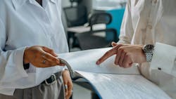 66d751f7d49da92fec224703 Pexelsmikhailnilov8297478 66d751f7d49da92fec224703 Pexelsmikhailnilov8297478