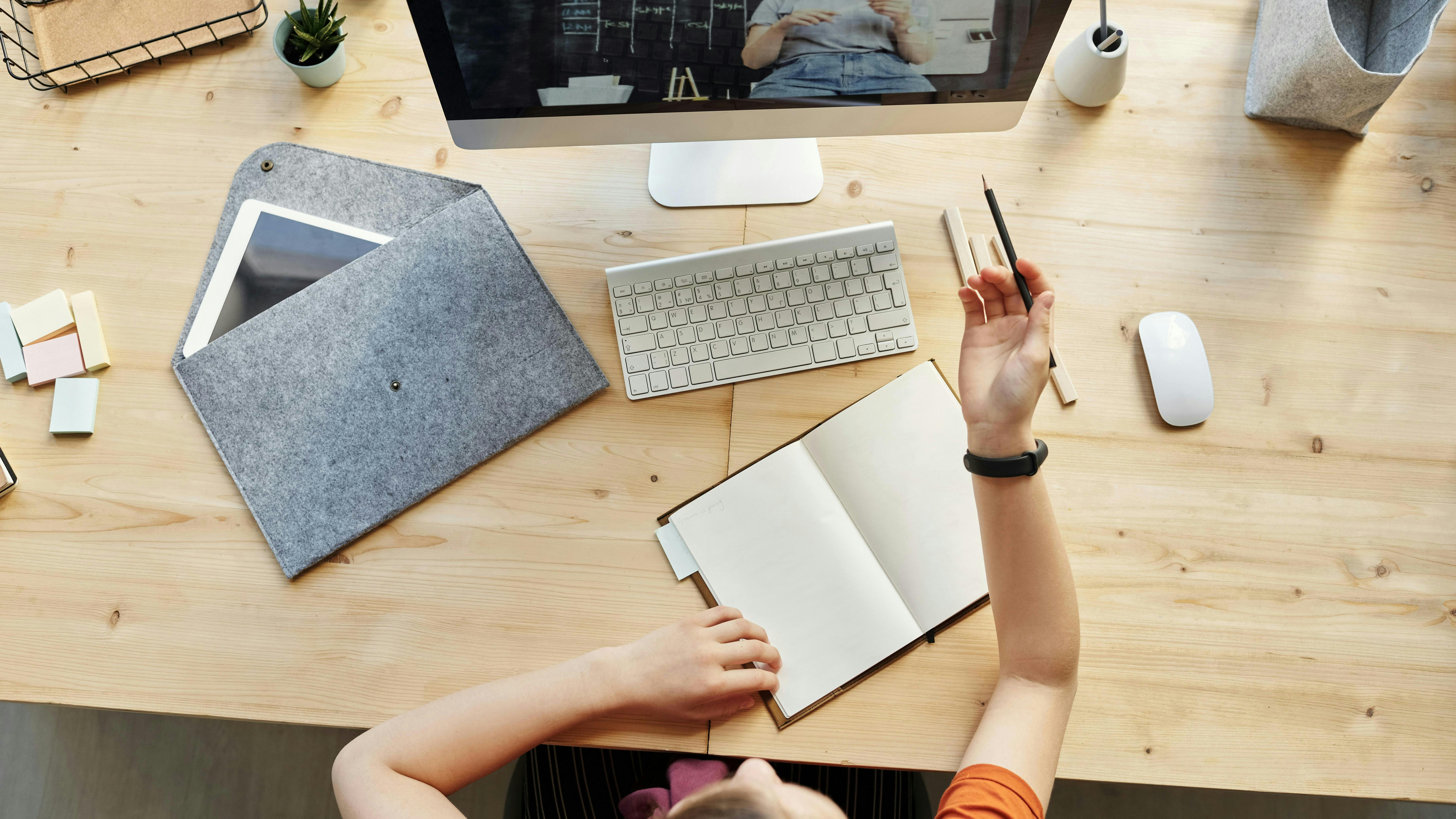 66d75409b3a33cd18378f571 Pexelsjuliamcameron4144294