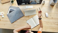 66d75409b3a33cd18378f571 Pexelsjuliamcameron4144294 66d75409b3a33cd18378f571 Pexelsjuliamcameron4144294