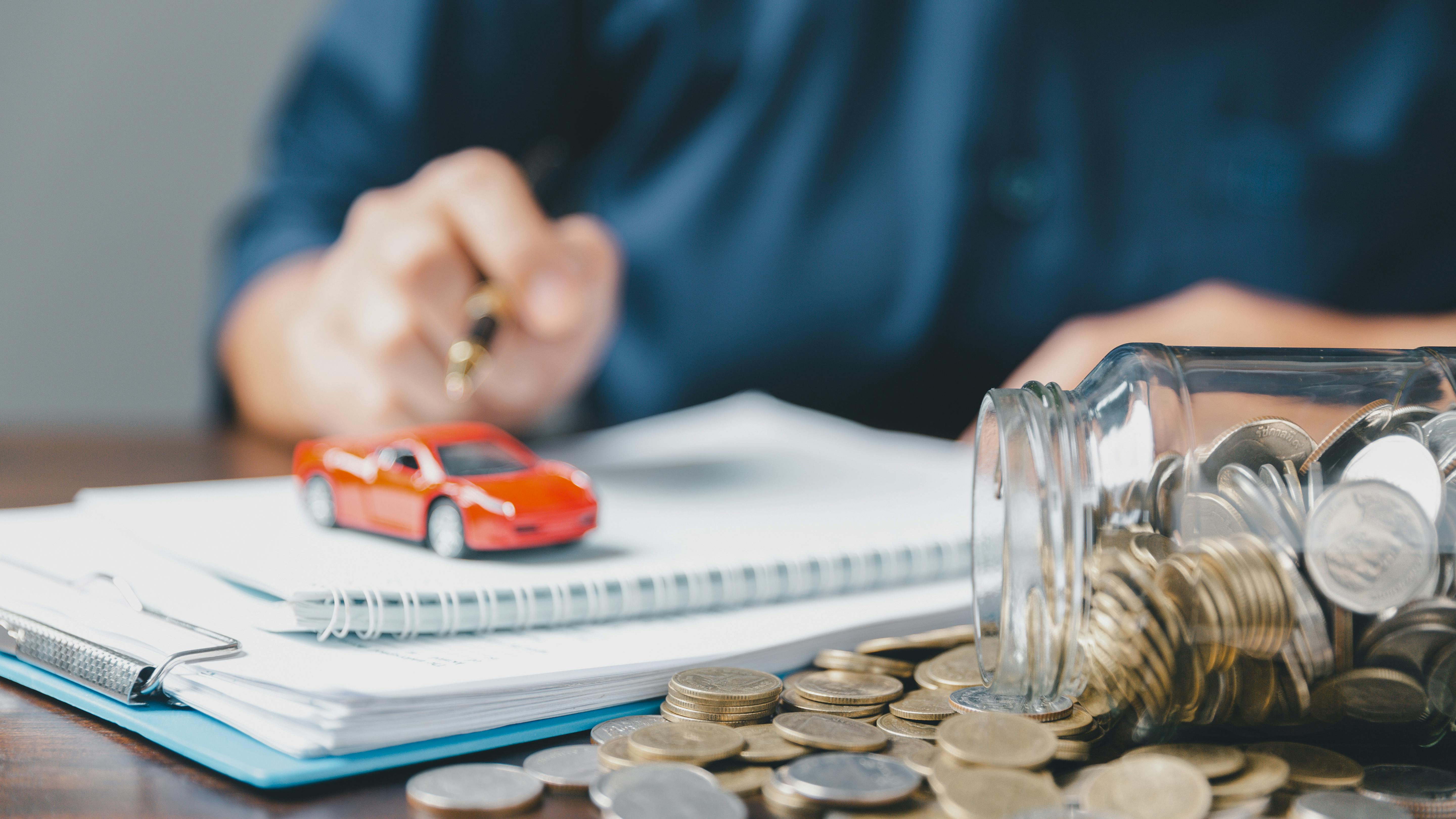 66d76c7c4926403ceaaa6522 Adobestock 548971815