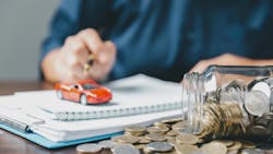 66d76c7c4926403ceaaa6522 Adobestock 548971815 66d76c7c4926403ceaaa6522 Adobestock 548971815