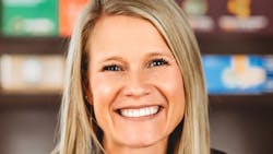 66d782b4edc5cfb751c78503 Stacey Pool 66d782b4edc5cfb751c78503 Stacey Pool