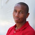 Chris Jones