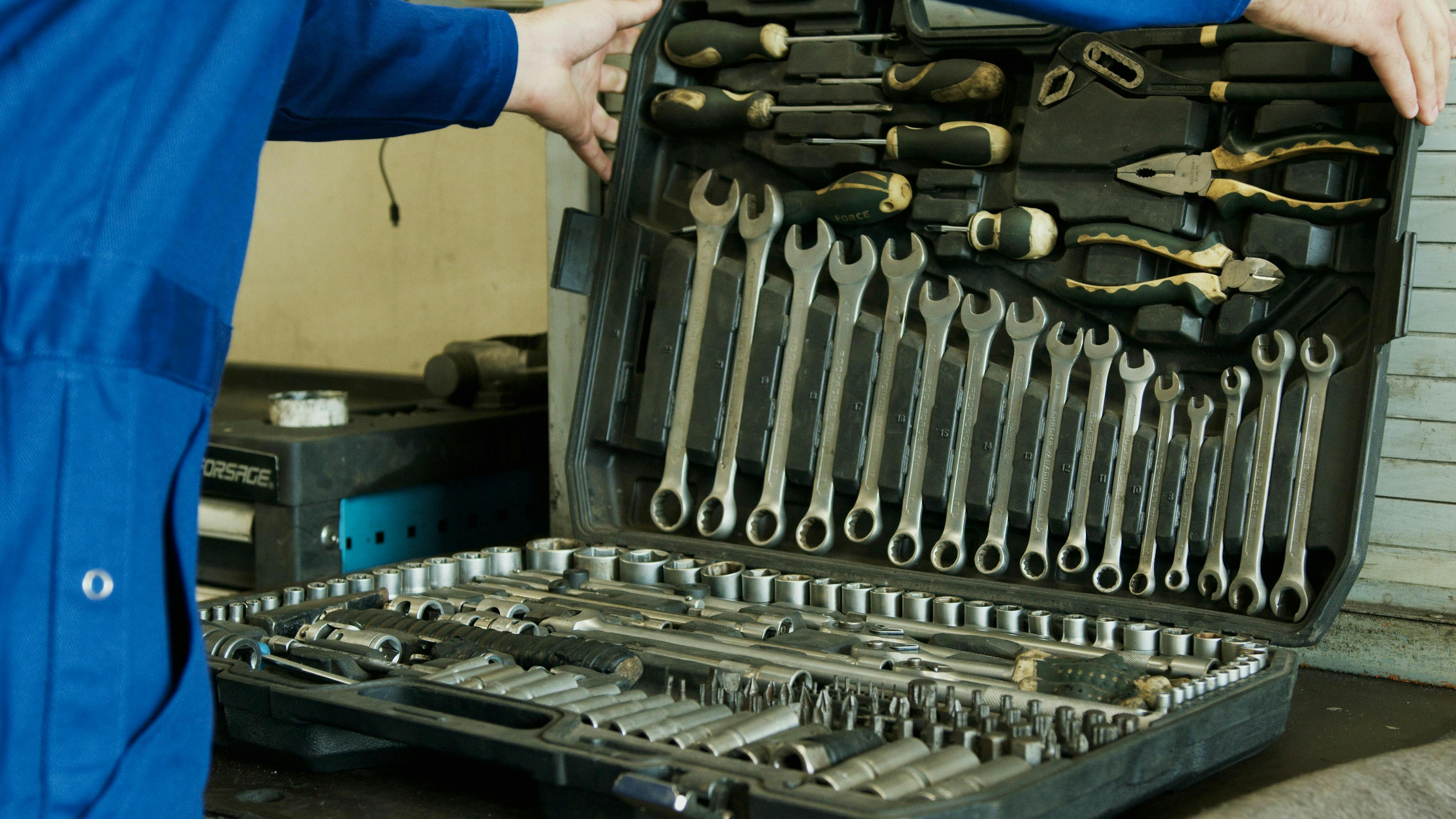 66d8c1cd020b518eafb77d2e Pexelsartempodrez8985454