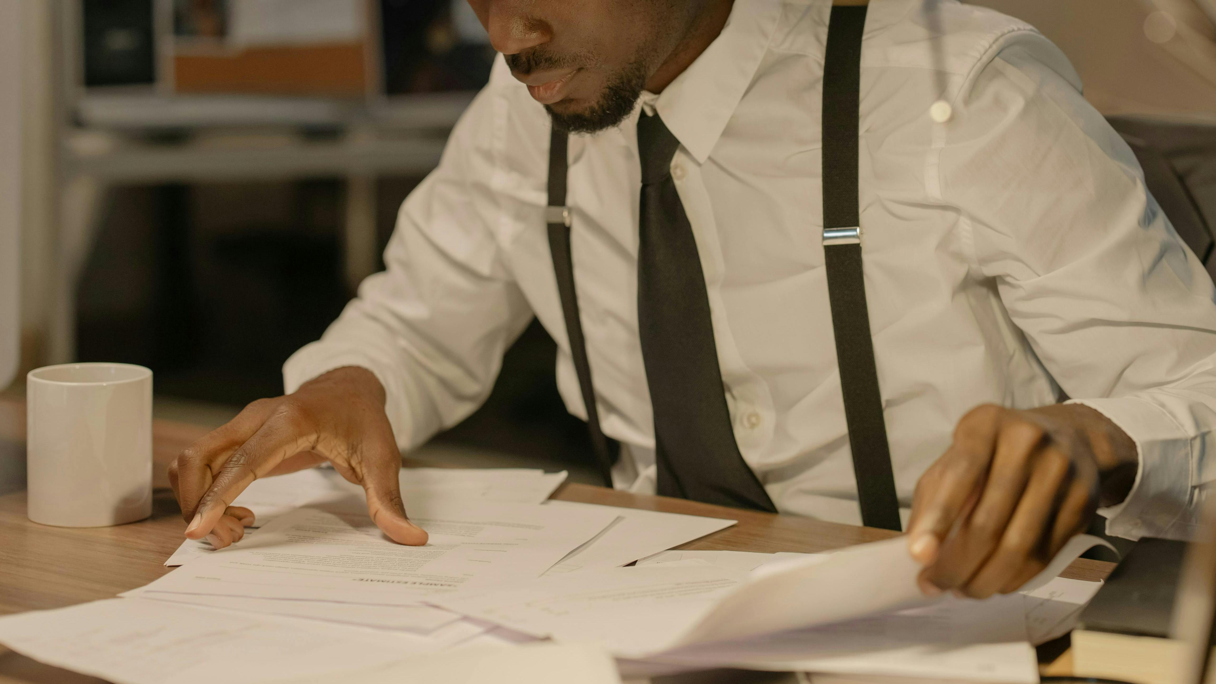 66d8c2dd9692b082bfbdd719 Pexelscottonbrostudio8370869