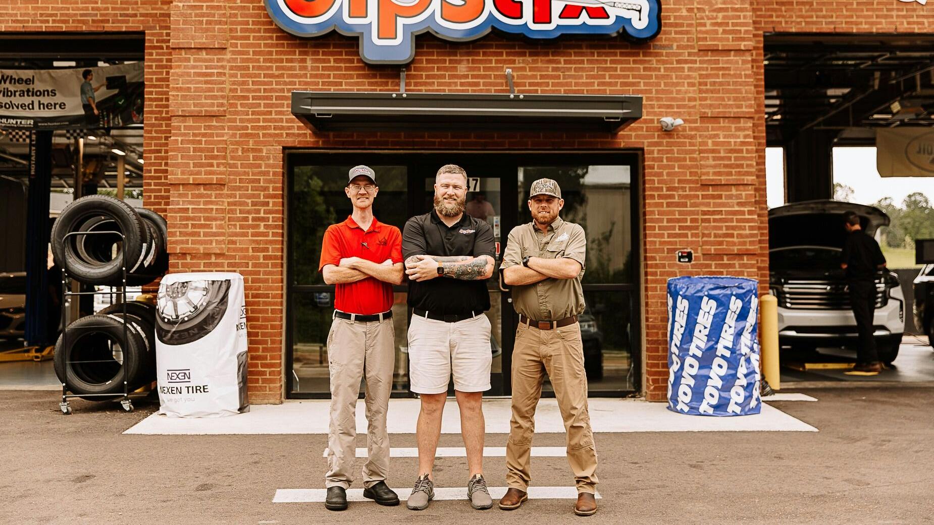 129a65666bec4780b859dcbf6a92a7df