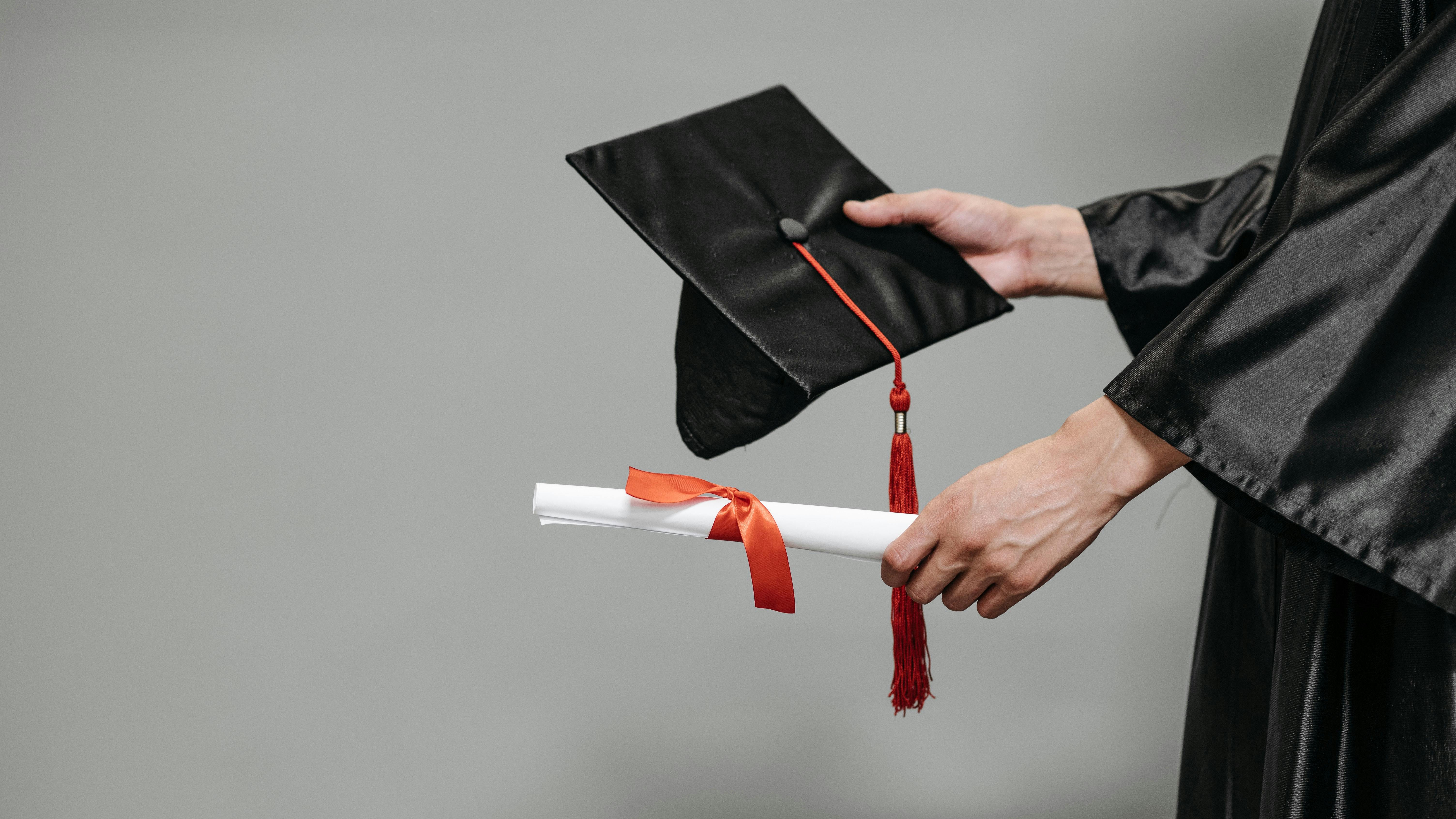 66da17a1020b514461b78c1b Pexelspaveldanilyuk7944064